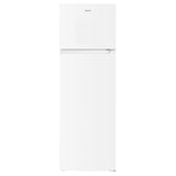 Combined Refrigerator Artica White 248 L-0