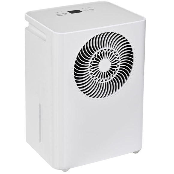Dehumidifier Artica ADD16EWG1 265 W 16 L-0