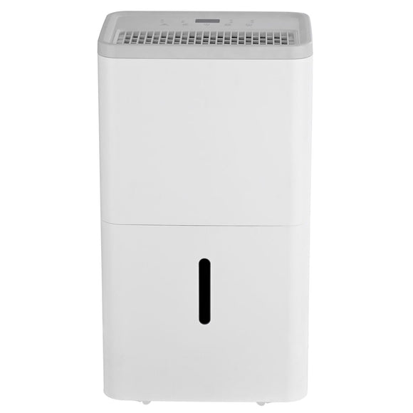 Dehumidifier Artica ADD30EWG1 495 W 30 L-0