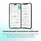 SAVEFAMILY WATCHES Mod. 8436628090048-3