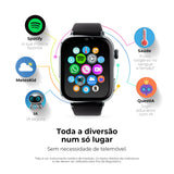 SAVEFAMILY WATCHES Mod. 8436628090079-1