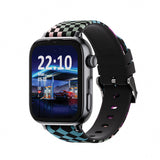 SAVEFAMILY WATCHES Mod. 8436628090079-2
