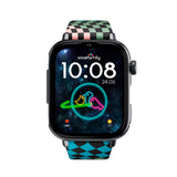 SAVEFAMILY WATCHES Mod. 8436628090079-0