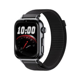 SAVEFAMILY WATCHES Mod. 8436628090086-2