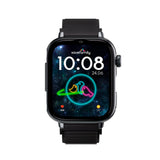 SAVEFAMILY WATCHES Mod. 8436628090086-0