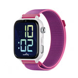 SAVEFAMILY WATCHES Mod. 8436628090147-2