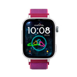 SAVEFAMILY WATCHES Mod. 8436628090147-0
