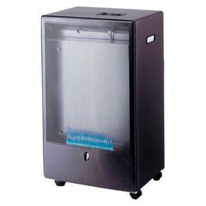 Gas Heater Vitrokitchen BF4200W     BUT 4200 W-0