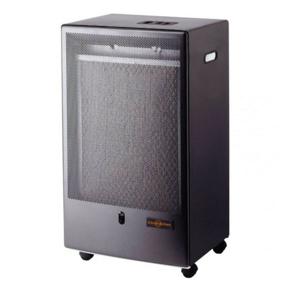 Gas Heater Vitrokitchen C3400W      BUT 3400 W-0