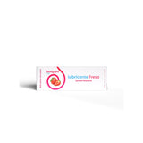 Lubricant Body Ars 400 g Strawberry-1