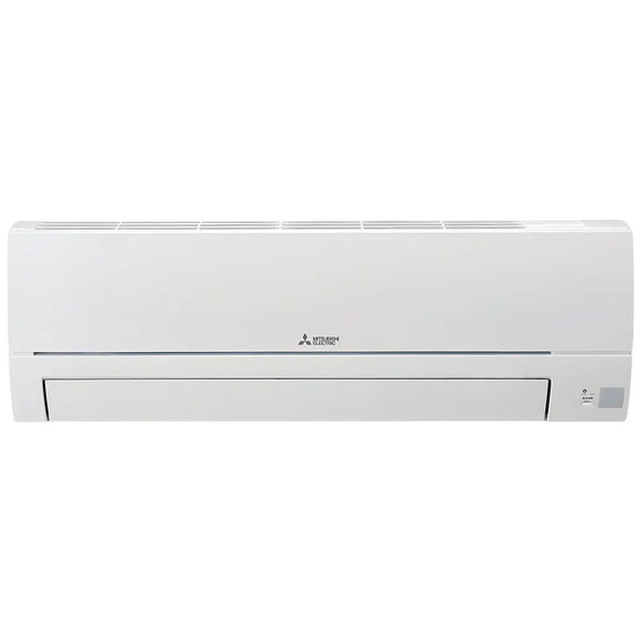 Air Conditioning Mitsubishi Electric MSZHR60VFK 5848 w White A+/A+ 5848 fg/h-0