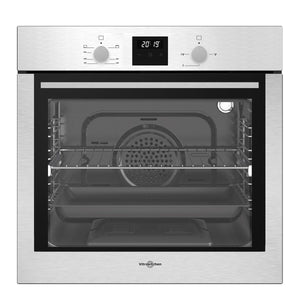 Oven Vitrokitchen HG602IB-0