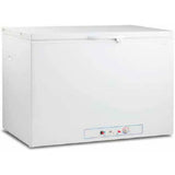 Freezer Vitrokitchen ACG191BE-0