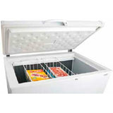 Freezer Vitrokitchen ACG191BE-2