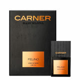 Unisex Perfume Carner Barcelona-0