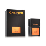 Unisex Perfume Carner Barcelona-2