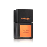 Unisex Perfume Carner Barcelona-1