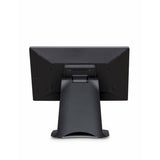 Monitor Premier PREMIER 15,6"-1