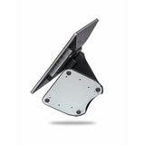 Monitor Premier PREMIER 15,6"-2