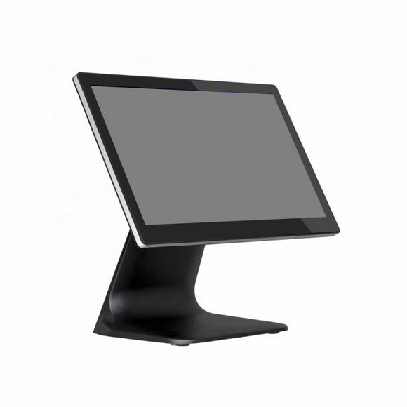 Monitor Premier PREMIER 15,6