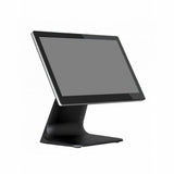 Monitor Premier PREMIER 15,6"-0