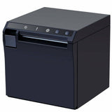 Ticket Printer Premier ITP-FRONT-0