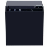 Ticket Printer Premier ITP-FRONT-3