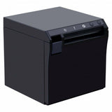 Ticket Printer Premier ITP-FRONT-2