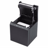 Ticket Printer Premier ITP-FRONT-1