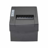 Thermal Printer Premier ITP-80II WF-6
