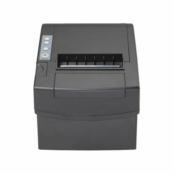 Thermal Printer Premier ITP-80II WF-0