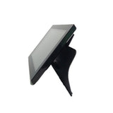 Covers Premier TPVR1012000W-2