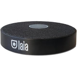 Microphone Laia BHM Black-9