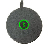 Microphone Laia BHM Black-5