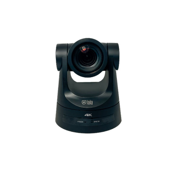 Video Conferencing System Laia BRC-412/B-0