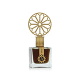 Unisex Perfume Angela Ciampagna Ignes 100 ml-1