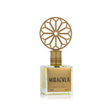 Unisex Perfume Angela Ciampagna Miracula 100 ml-1