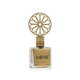 Unisex Perfume Angela Ciampagna Virtus 100 ml-1