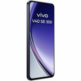 Smartphone Vivo V40 SE Octa Core 8 GB RAM 256 GB Black-3