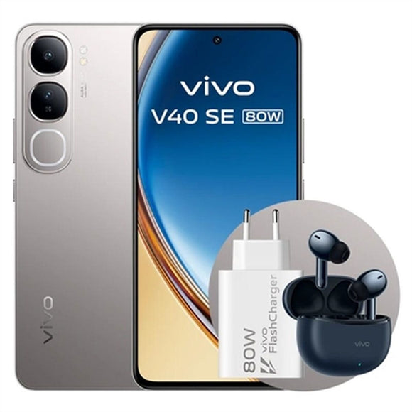 Smartphone Vivo 5668032B-0