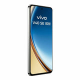 Smartphone Vivo 5668032B-3