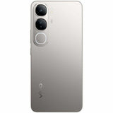 Smartphone Vivo V40 SE 6,67" Octa Core 8 GB RAM 256 GB Silver-7