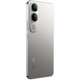 Smartphone Vivo V40 SE 6,67" Octa Core 8 GB RAM 256 GB Silver-6