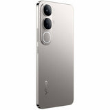 Smartphone Vivo V40 SE Octa Core 8 GB RAM 256 GB Titanium-1