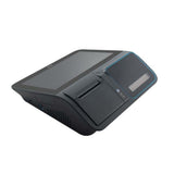 All in One Premier KT116C4128P80VFDW 11,6"-1