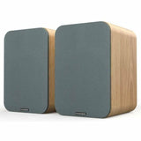 Bluetooth Speakers Vulkkano A4 50 W-0