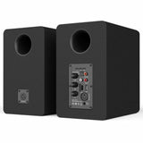 Speaker Vulkkano A5 ARC Black-0