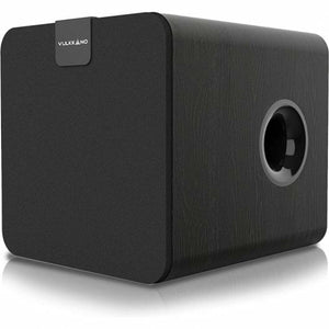 Subwoofer Vulkkano SUB8 Bluetooth 80 W-0