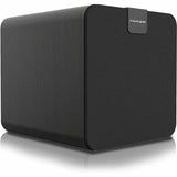 Subwoofer Vulkkano SUB8 Bluetooth 80 W-3