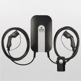 Electric car charger ULARTEC Policharger NW-DBLT23F 22000 W-3